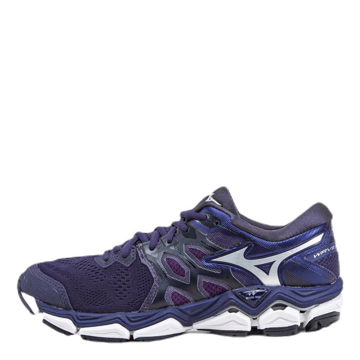 Mizuno men's wave shop horizon 3 running shoe