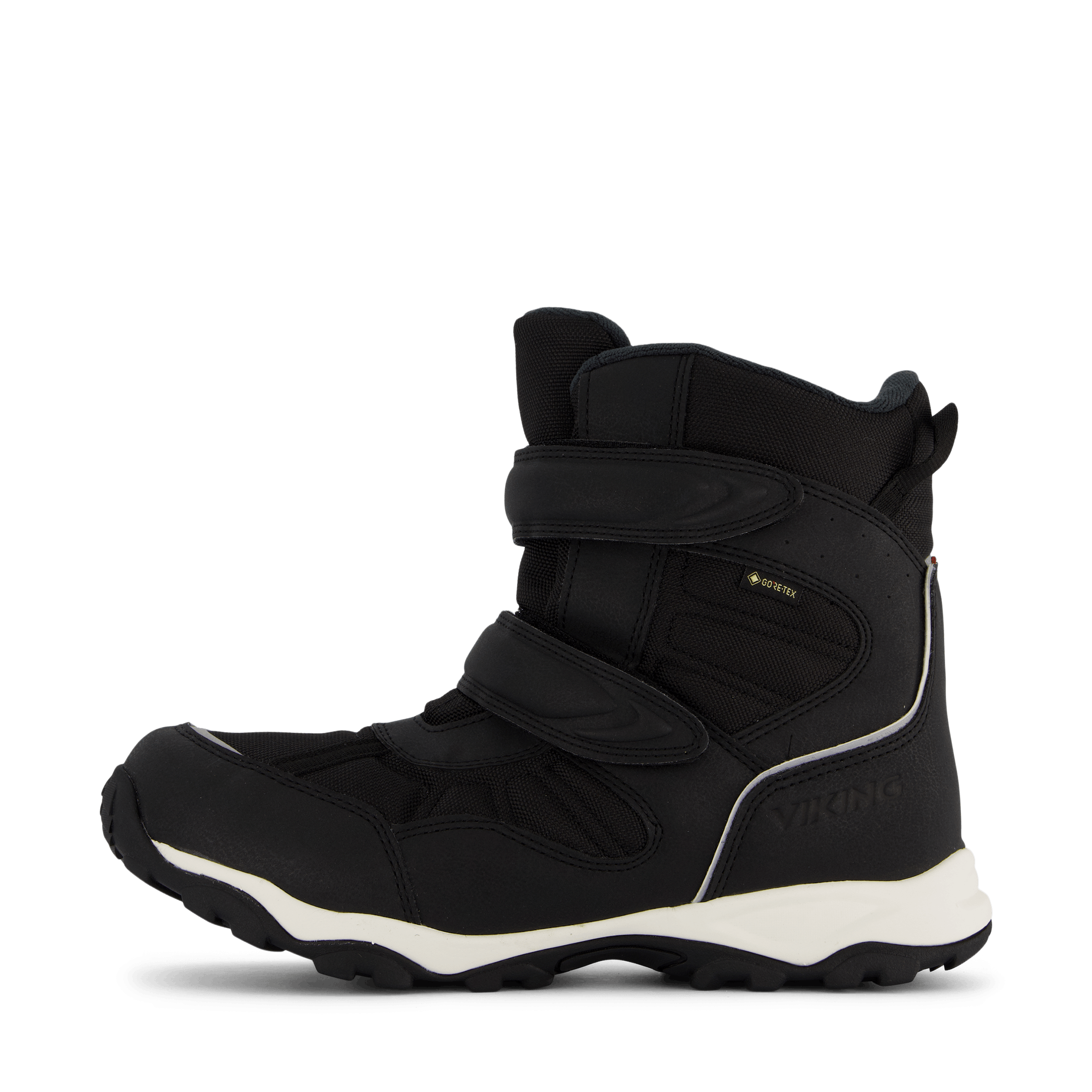 Viking sales winter boots