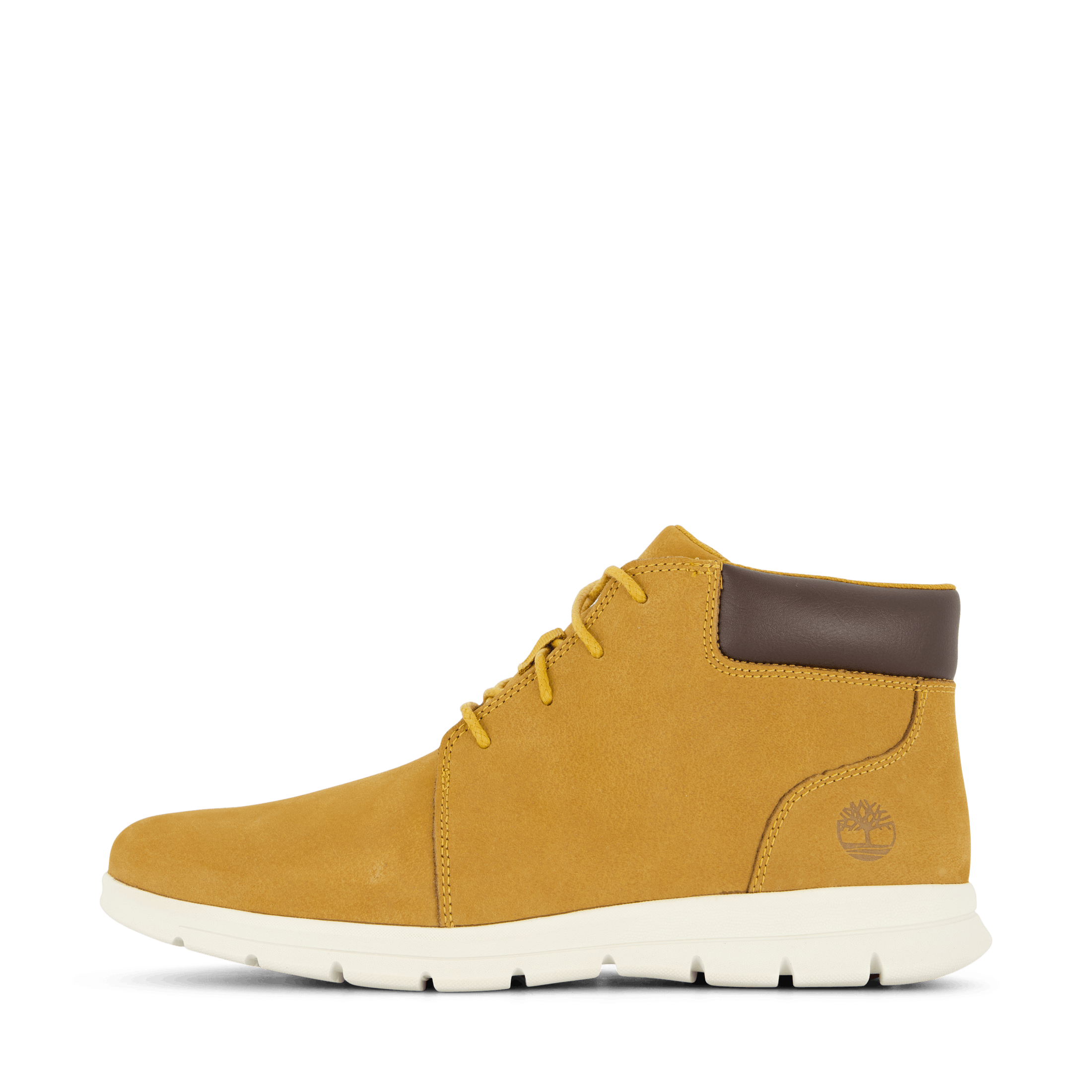 Timberland mens greydon deals chukka