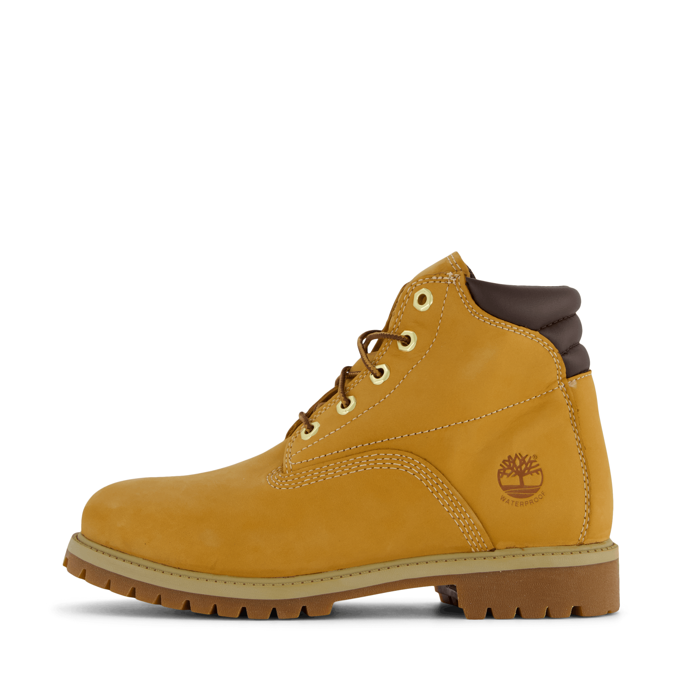 37578 timberland best sale