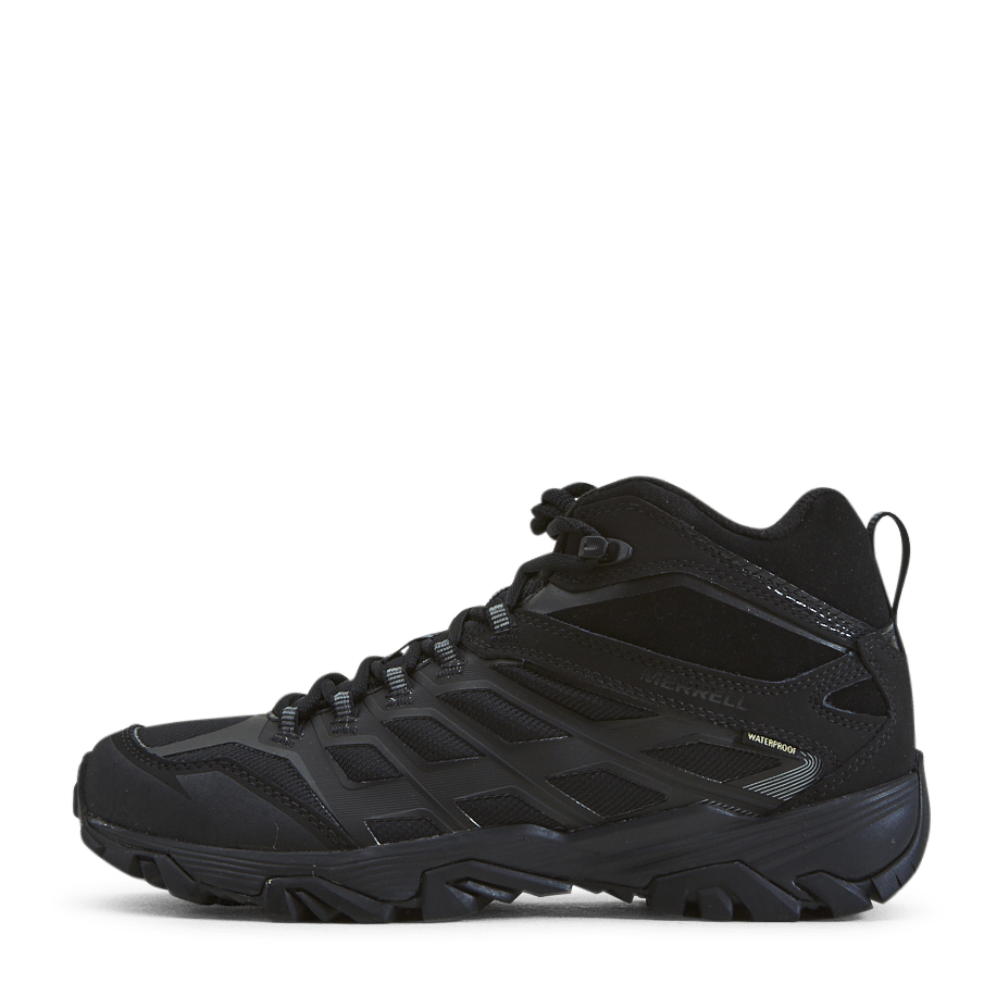 Merrell on sale fst ice