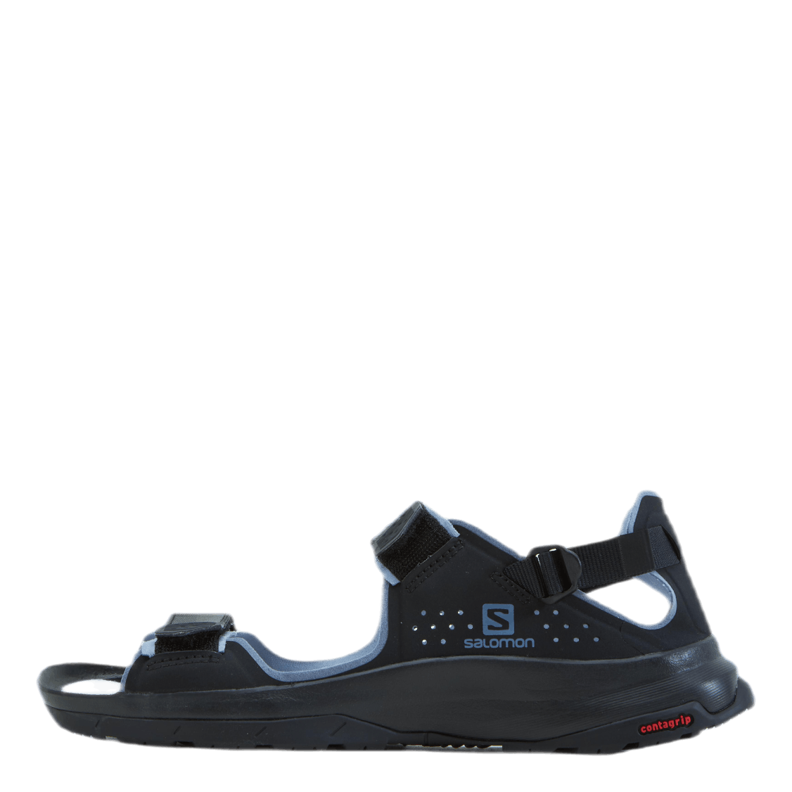 Salomon store tech sandal