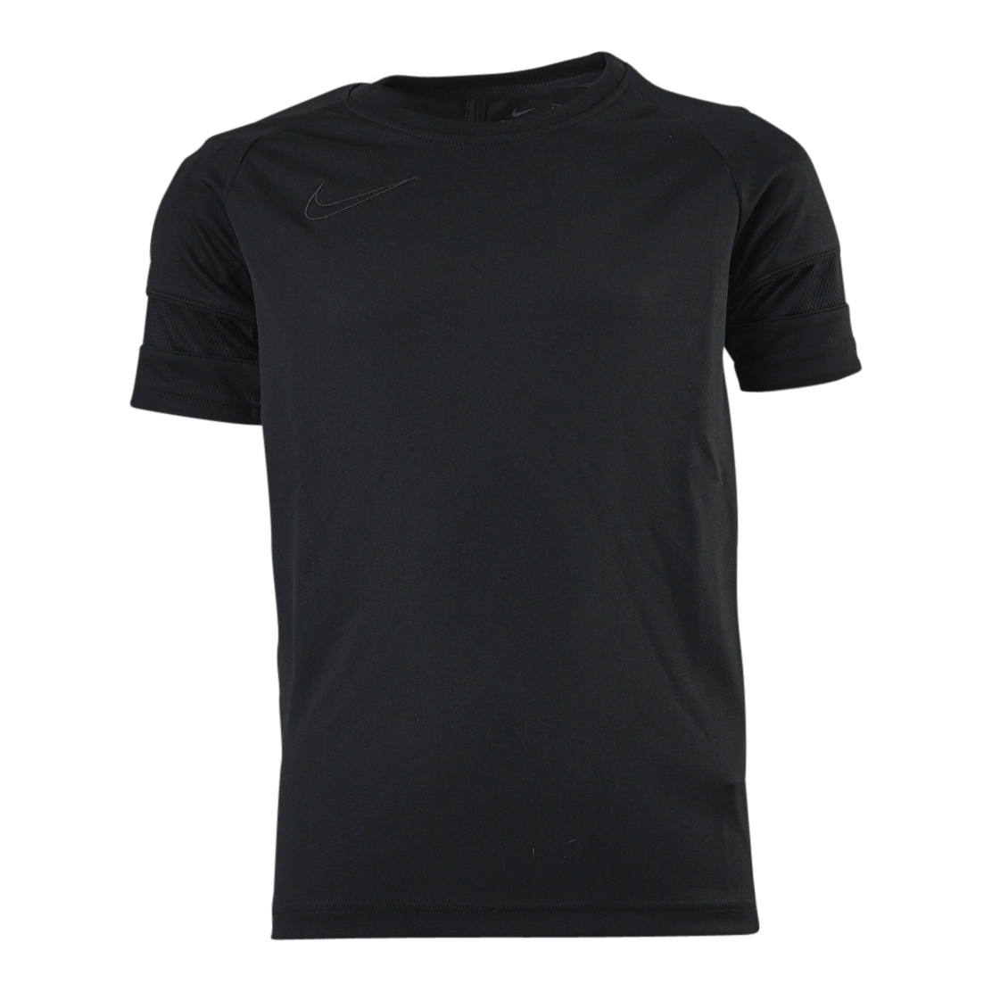 T Shirt Nfl Nike Austria, SAVE 34% 