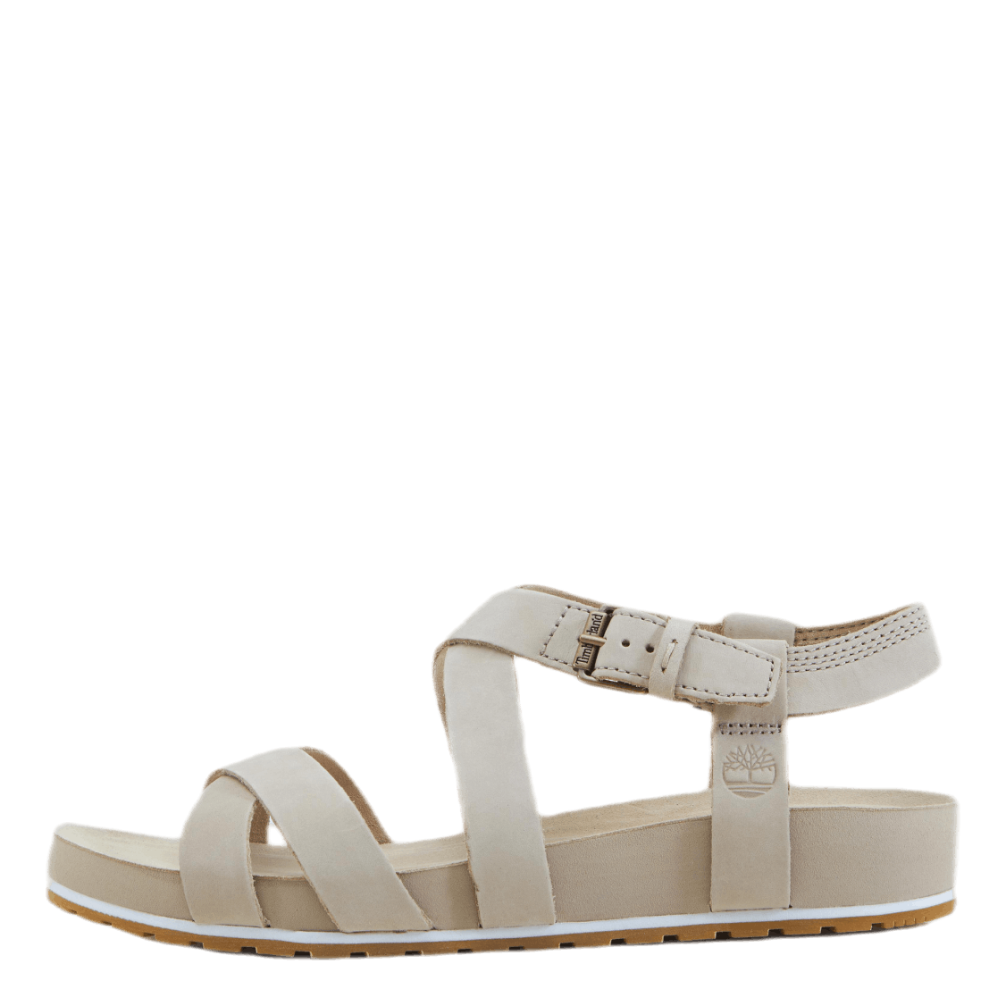 Timberland malibu waves ankle strap online sandals