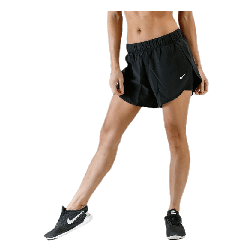 Full flex 2-in-1 women's running shorts best sale