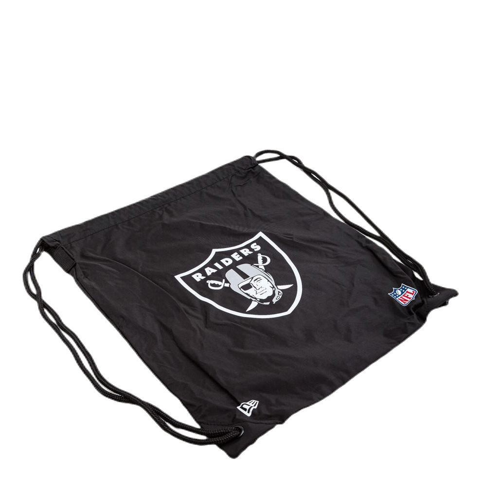 NFL products for sale