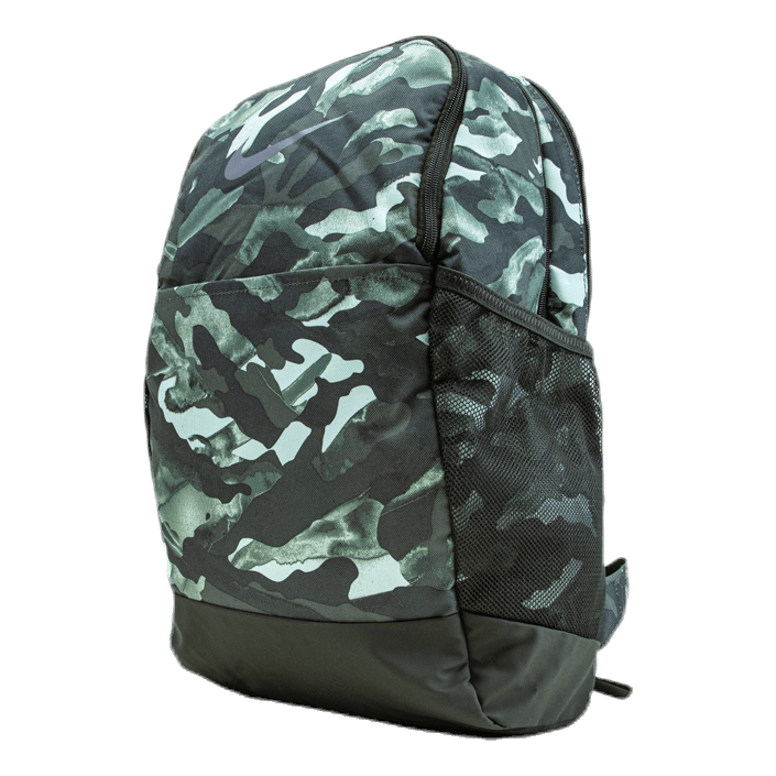 Mochila nike hot sale elemental 2.0 camo