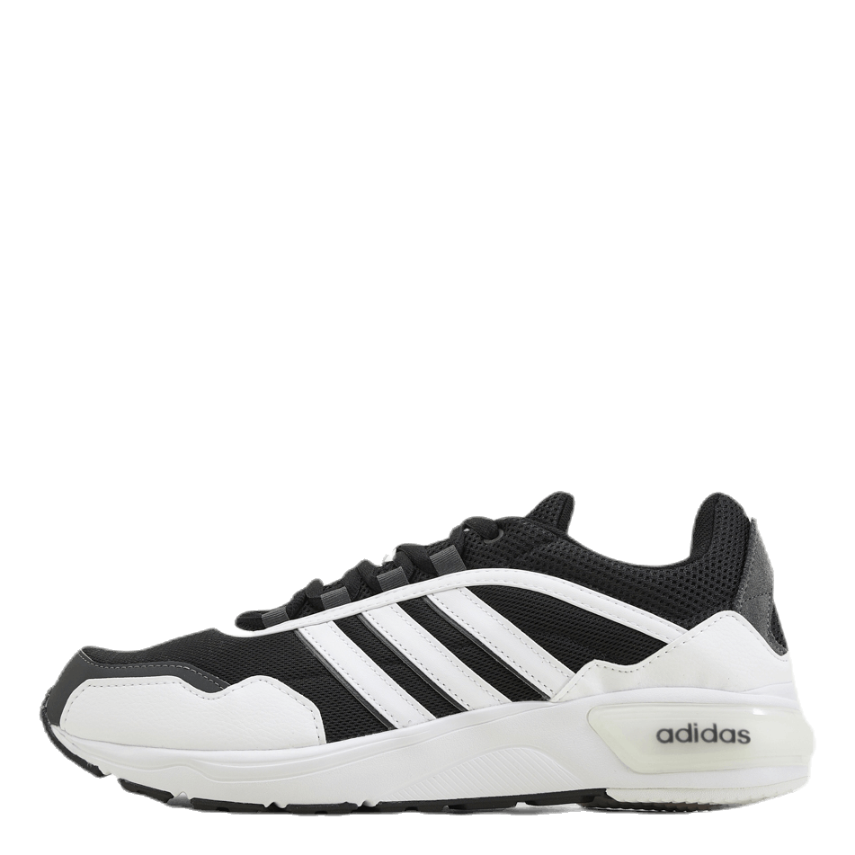 Adidas 90s runner new arrivals