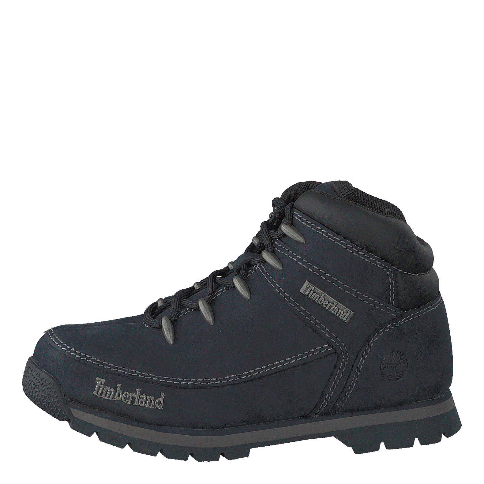 Timberland euro deals sprint blue