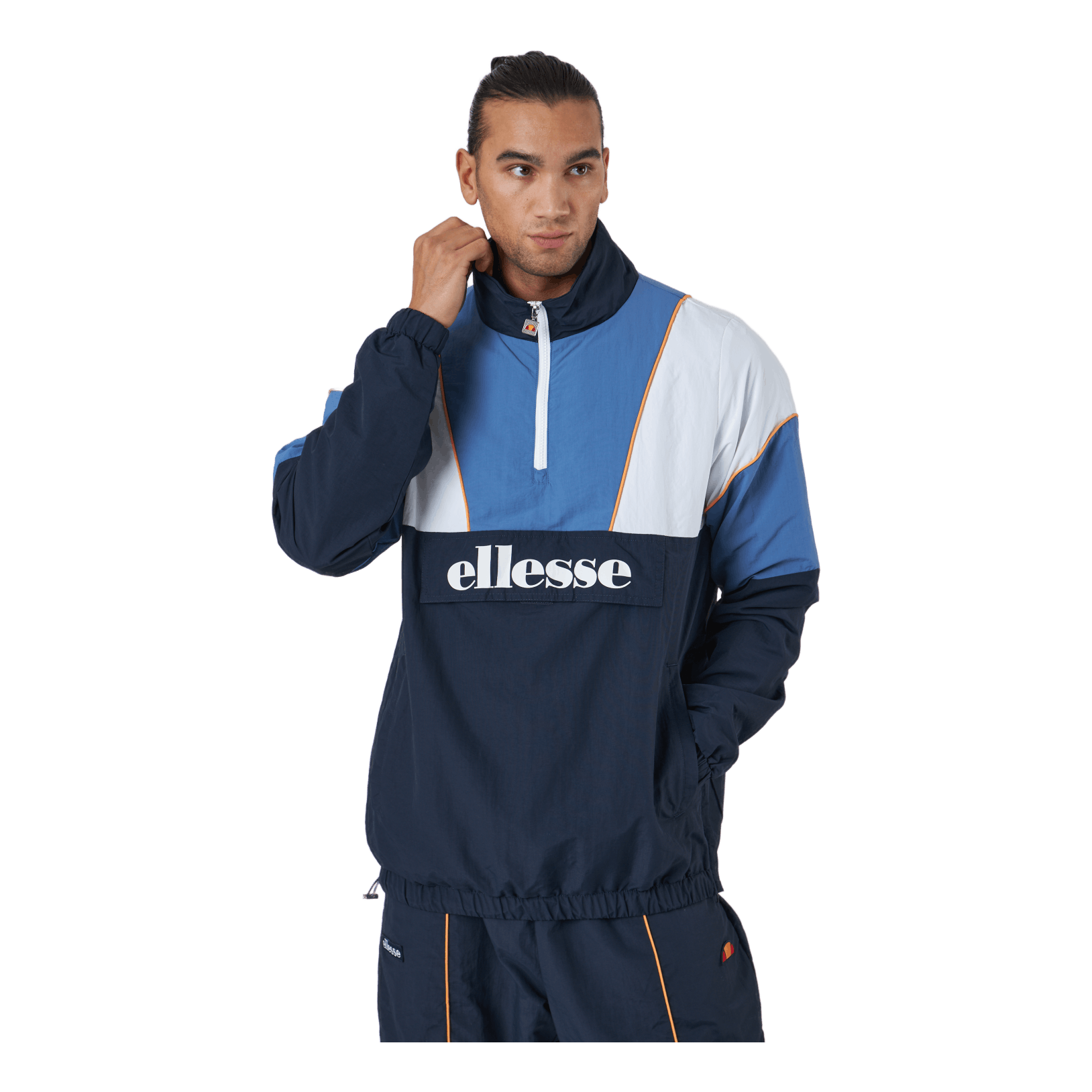 Studio 88 clearance ellesse jackets