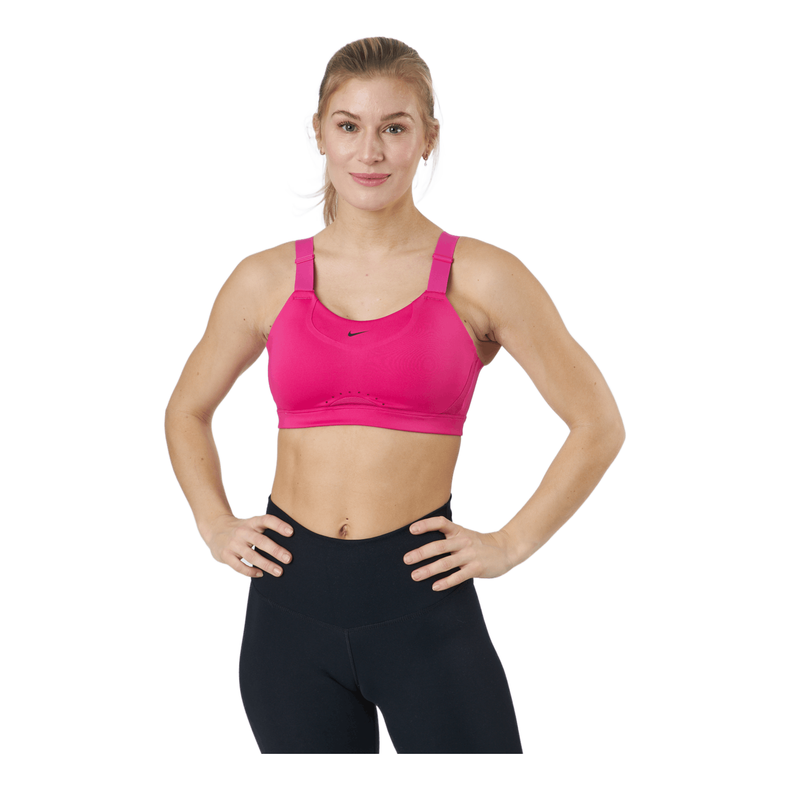 Jubralee Sports Bra for Women for Yoga Exercise by Moving Comfort