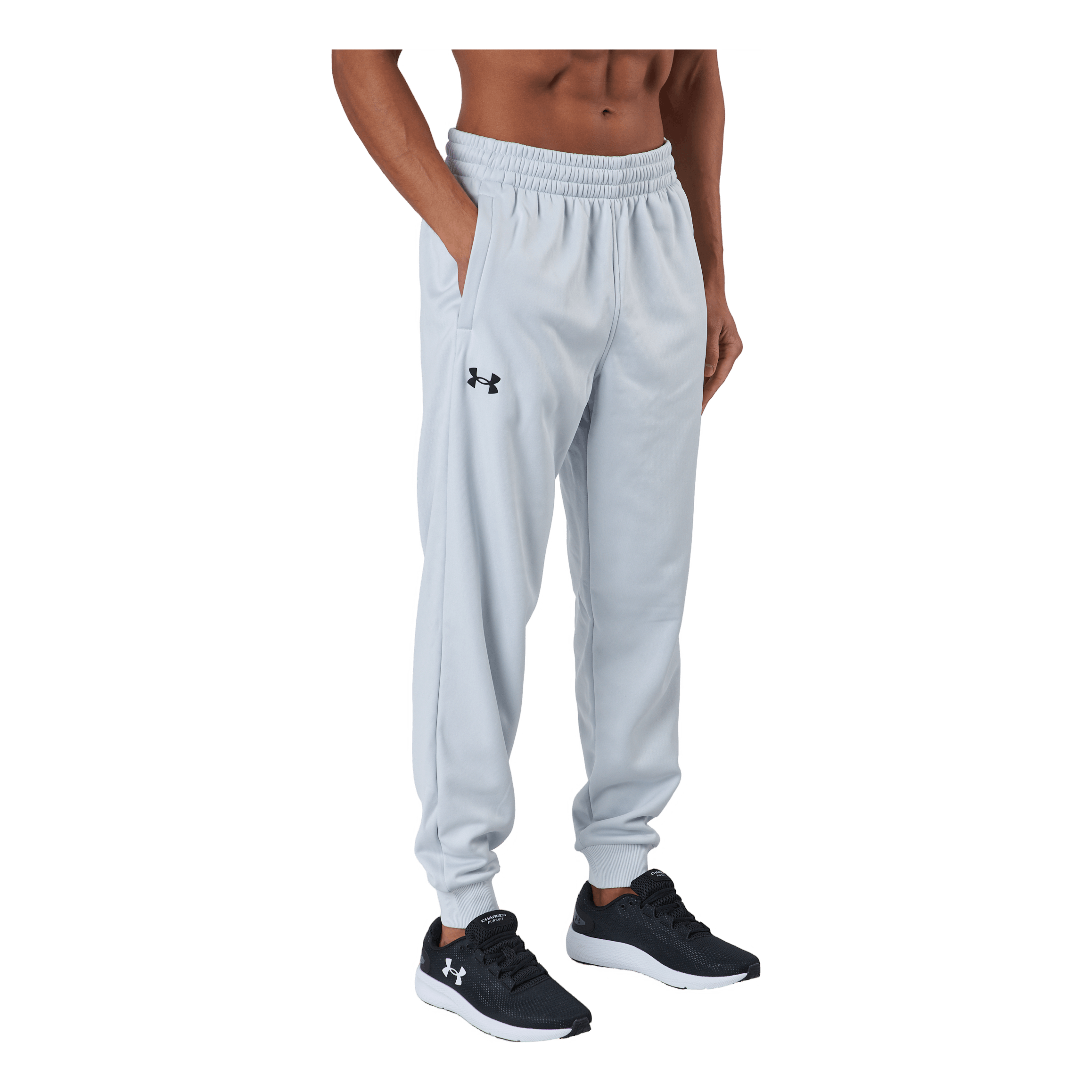 Ua shop pursuit joggers