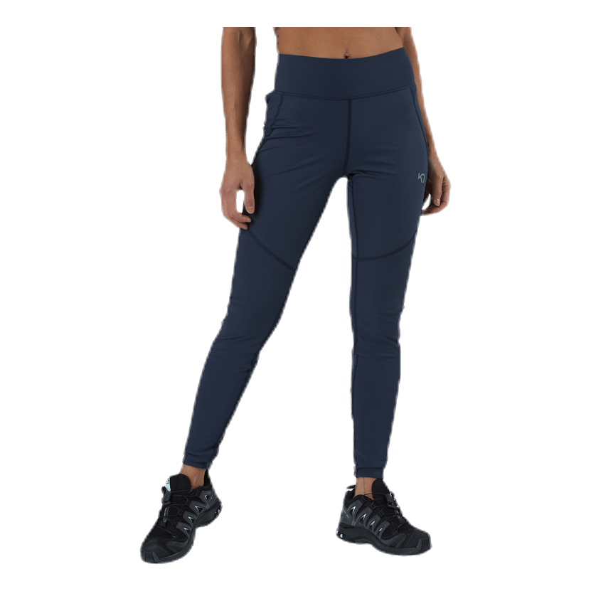 Kari Traa Tirill Thermal Tights