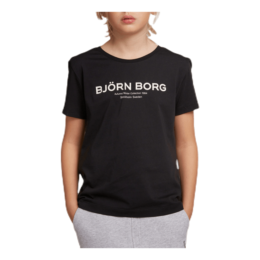 Borg tee best sale