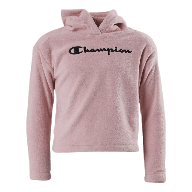 Cheap pink champion hoodie hotsell