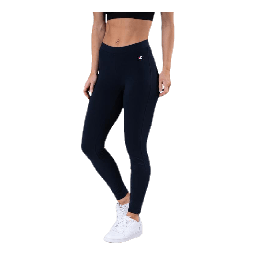 Blue champion clearance leggings