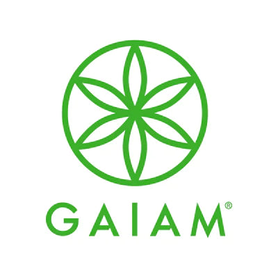 Gaiam  - Racketnow.com