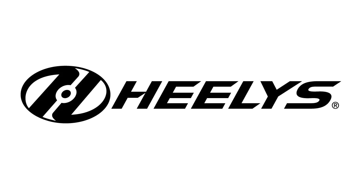 Heelys