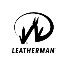 Leatherman  - Racketnow.com