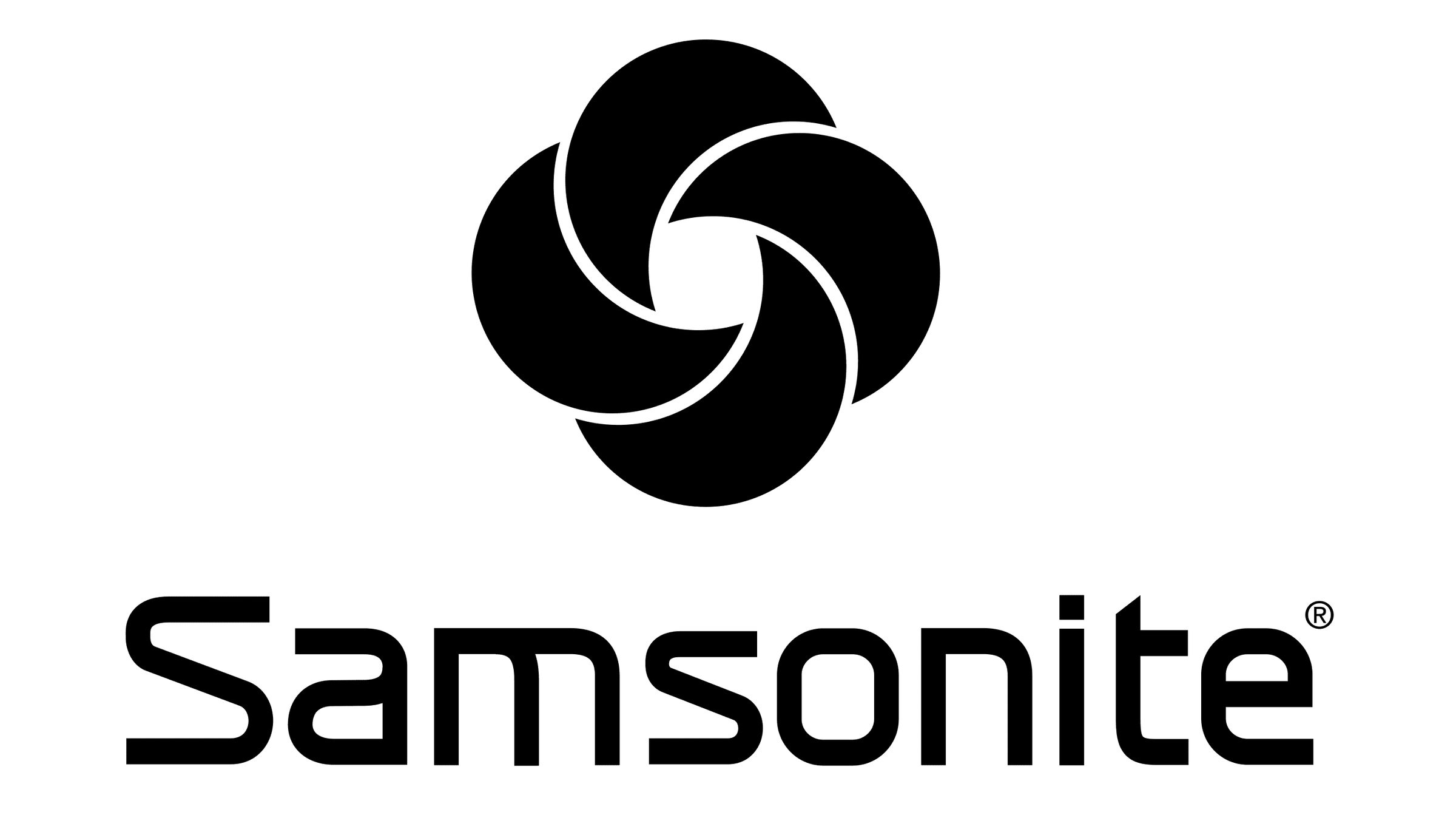 Samsonite