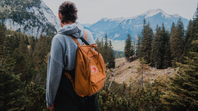 Fjällräven  - Racketnow.com