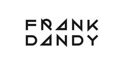 Frank Dandy  - Racketnow.com