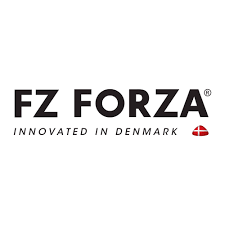 FZ FORZA  - Racketnow.com