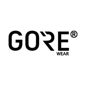 Gore® Wear  - Racketnow.com