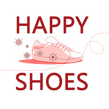 Happy Shoes  - Racketnow.com