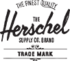 Herschel  - Racketnow.com