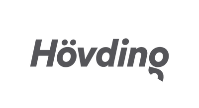 Hövding  - Racketnow.com