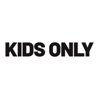 Kids Only  - Racketnow.com