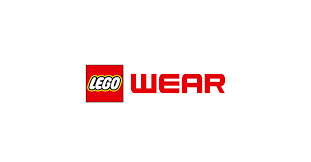 LEGO® Wear  - Racketnow.com