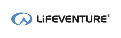 Lifeventure  - Racketnow.com