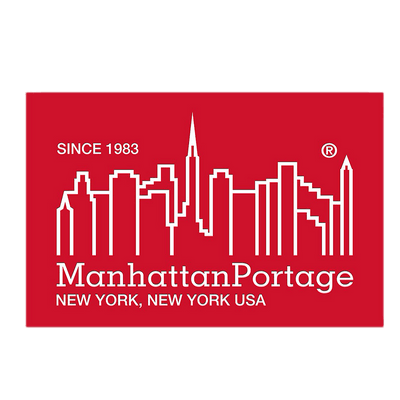 Manhattan Portage  - Racketnow.com