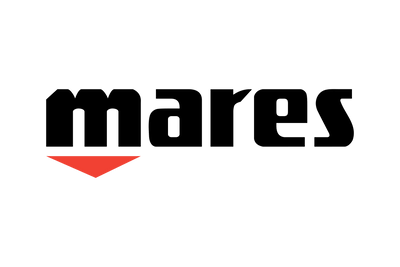 Mares  - Racketnow.com