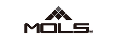 Mols  - Racketnow.com