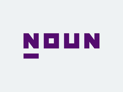 NOUN  - Racketnow.com