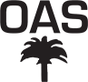 OAS  - Racketnow.com