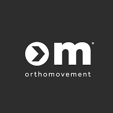 Ortho Movement  - Racketnow.com