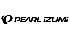 Pearl Izumi  - Racketnow.com