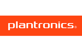 Plantronics