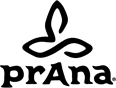 Prana  - Racketnow.com