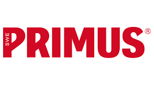 Primus  - Racketnow.com