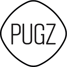 Pugz  - Racketnow.com