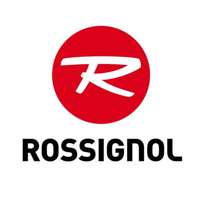 Rossignol  - Racketnow.com