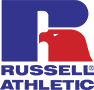 Russell Athletic  - Racketnow.com