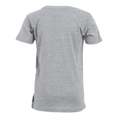 Alvin Tee Jr Grey