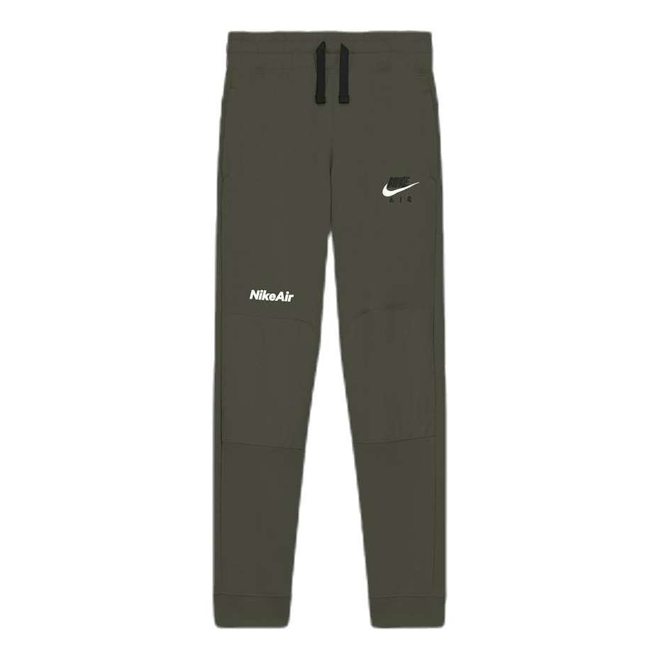 Nike Air Pant Jr Green