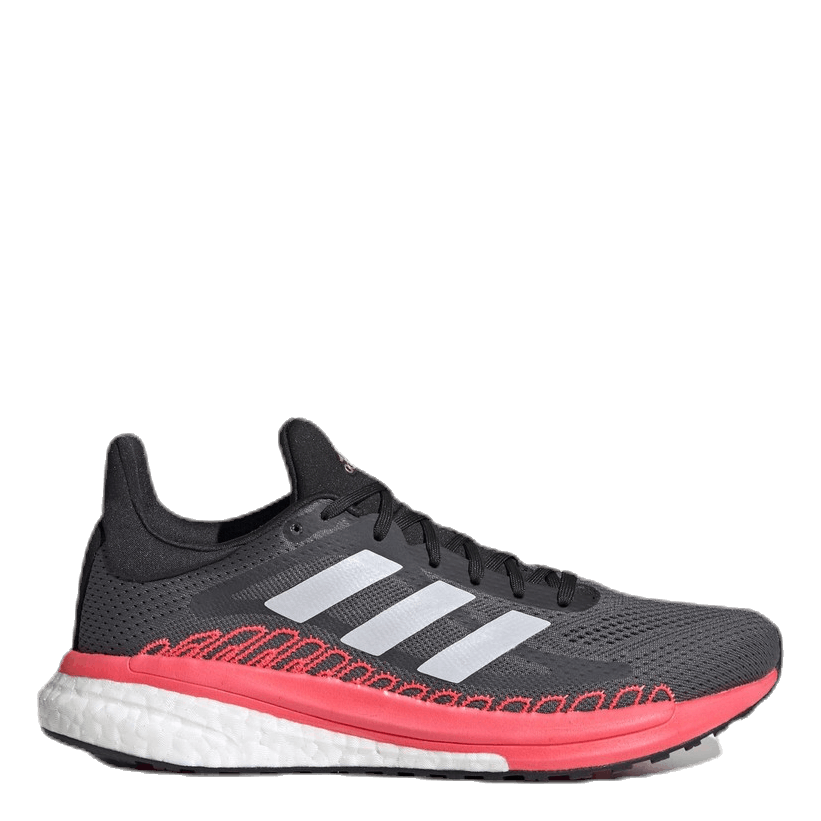 Adidas solar cheap glide st womens